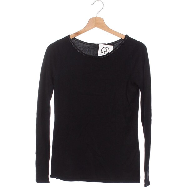 Dámsky pulóver Zero 63739207