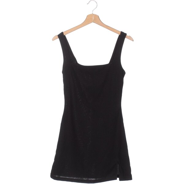 Šaty SHEIN 63739232