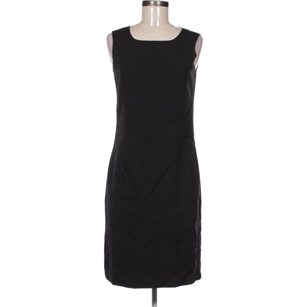 Šaty Unbranded 63739170