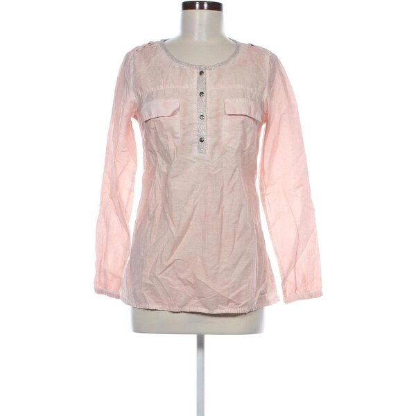 Dámska blúza Soya Concept 63738935