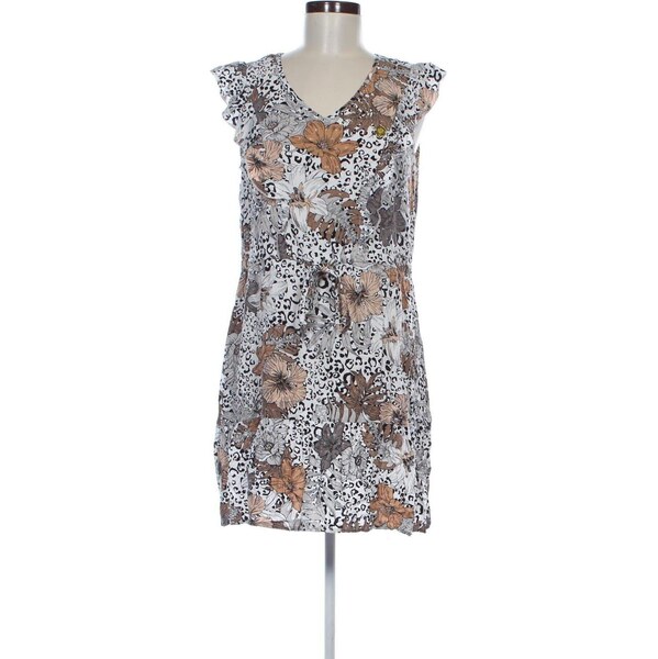 Šaty Unbranded 63738973