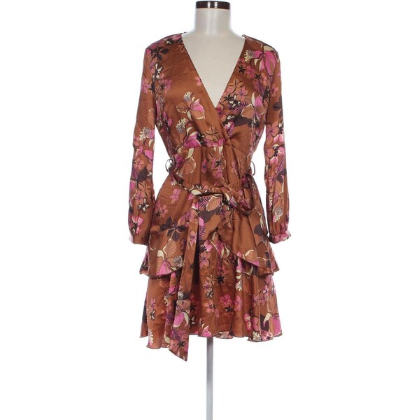 Šaty Motivi 63738946