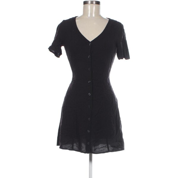 Šaty H&M Divided 63738999