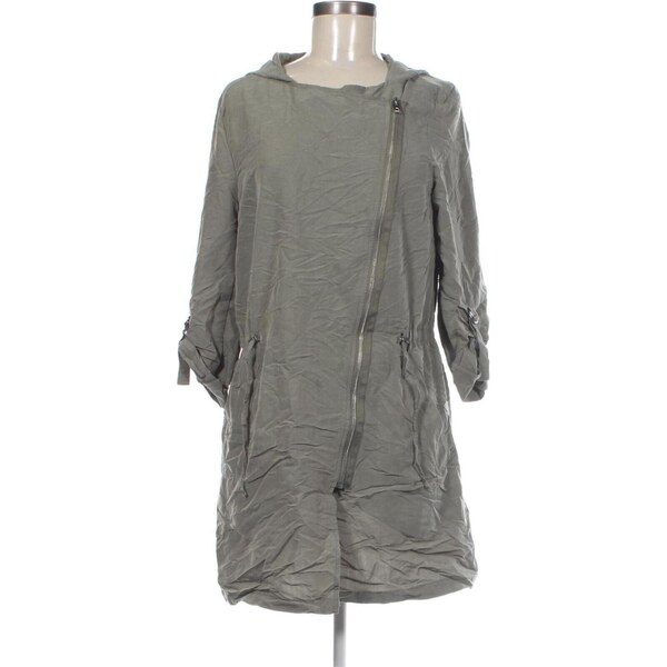 Šaty H&M Divided 63739010