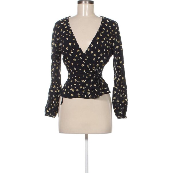 Dámsky kardigán H&M 63739011