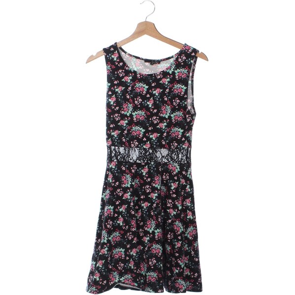 Šaty Tally Weijl 63738985