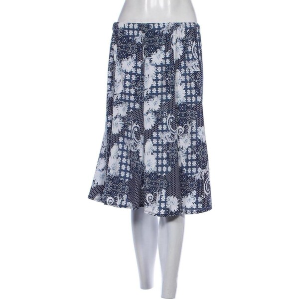 Sukňa Unbranded 63739023