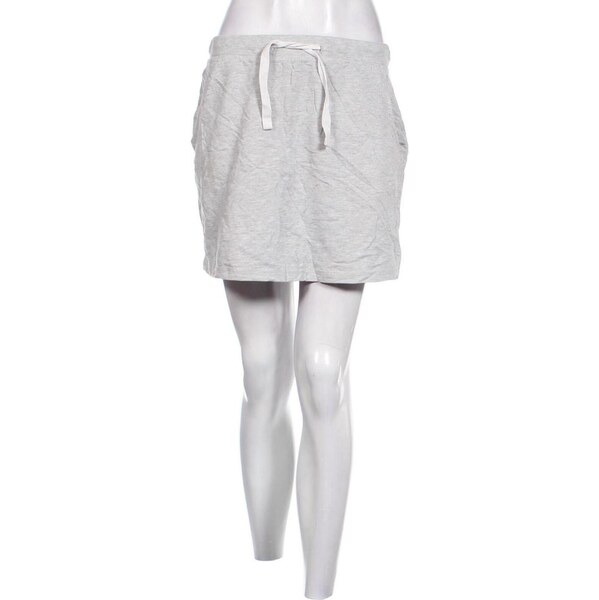 Sukňa Esmara 63739068