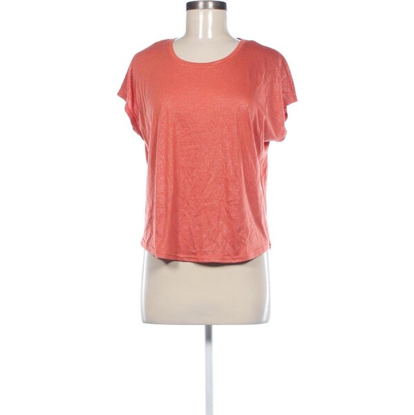 Dámska blúza ONLY 63739089