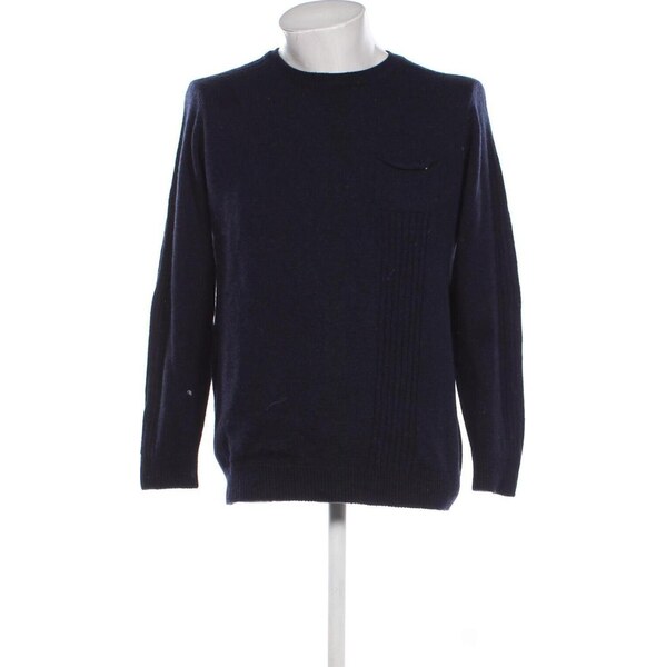 Pánsky sveter Alpha Studio 63739062