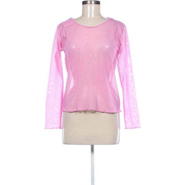 Dámsky pulóver Unbranded 63739074