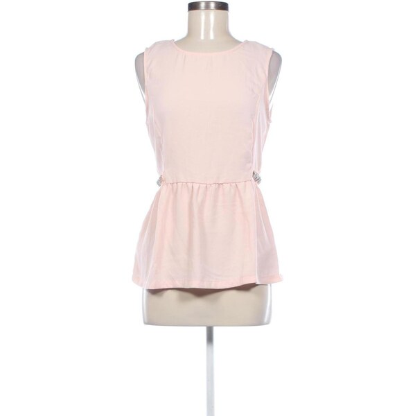 Dámsky top Janina 63739083