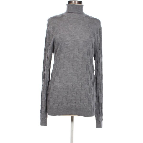 Dámsky pulóver Daniele Alessandrini 63739076