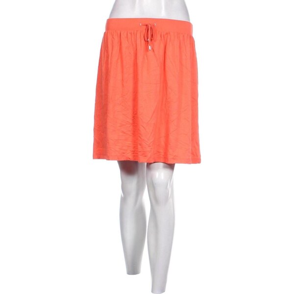 Sukňa Esprit 63739066