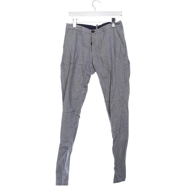 Pánske nohavice Unbranded 63739094