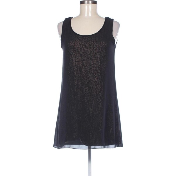 Šaty Street One 63739086