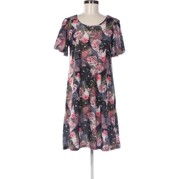 Šaty Janina 63739097