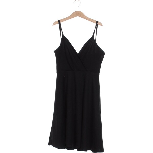 Šaty Nly One 63739112