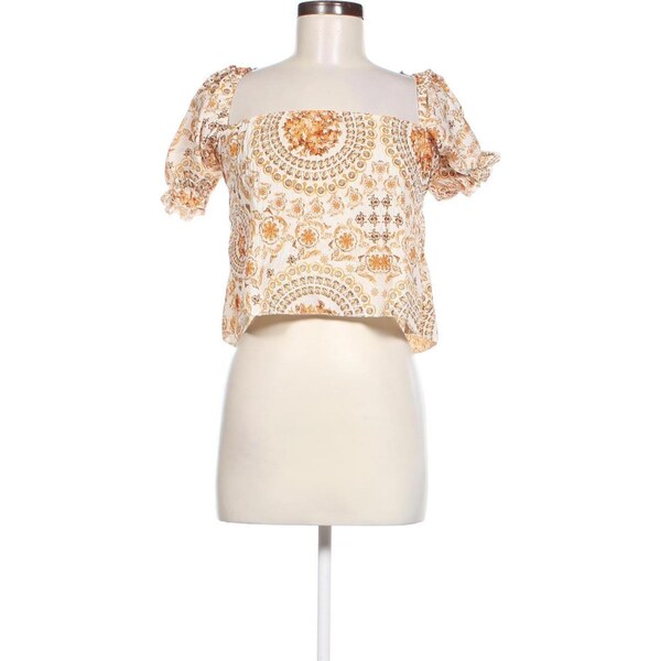 Dámska blúza Unbranded 63739264