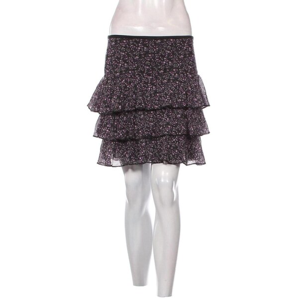 Sukňa Boule... 63739275