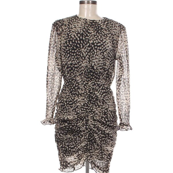 Šaty Topshop 63739268