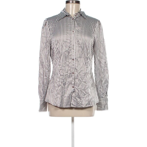 Dámska košeľa Esprit 63739248