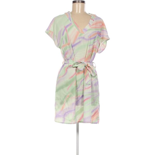 Šaty Vila Joy 63739154