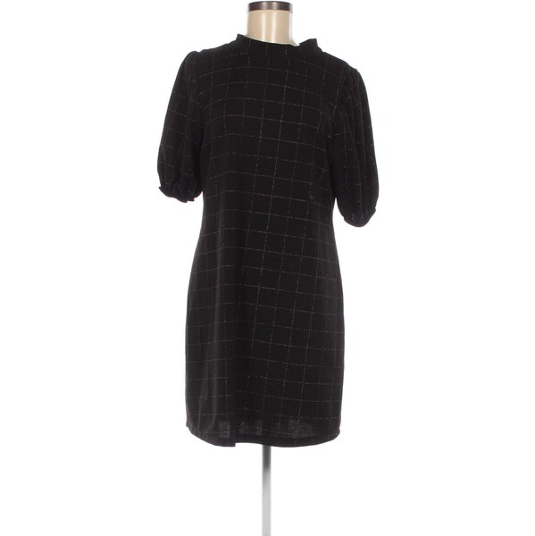 Šaty Unbranded 63739144