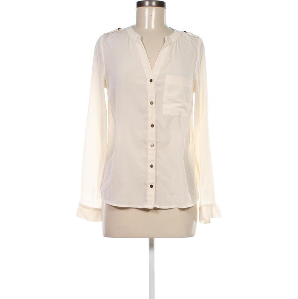 Dámska košeľa Vero Moda 63739250