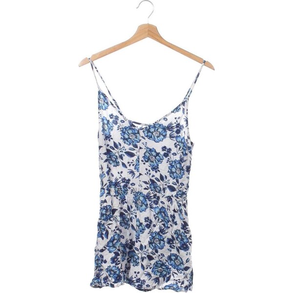 Dámská krátka kombinéza H&M Divided 63739281