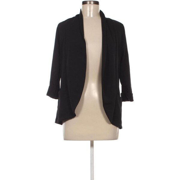 Dámske sako Unbranded 63739300