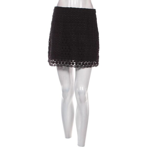 Sukňa H&M Divided 63739312