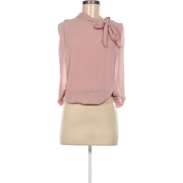 Dámsky top Pittarello 63739331