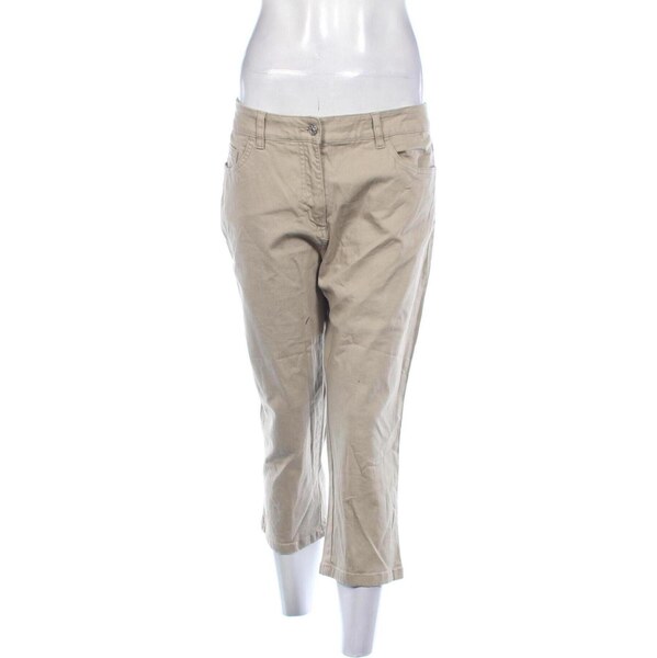 Dámske nohavice Cellbes 63739337