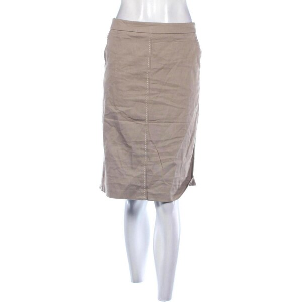 Sukňa KappAhl 63739345