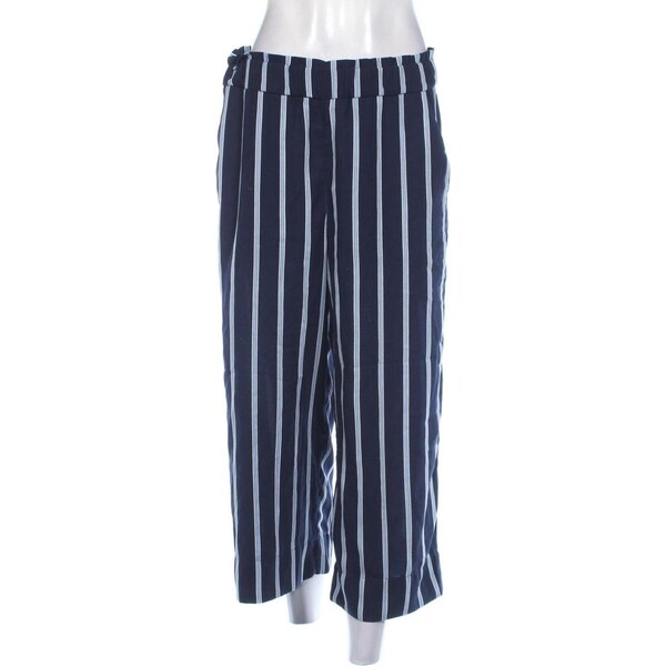 Dámske nohavice H&M 63739349