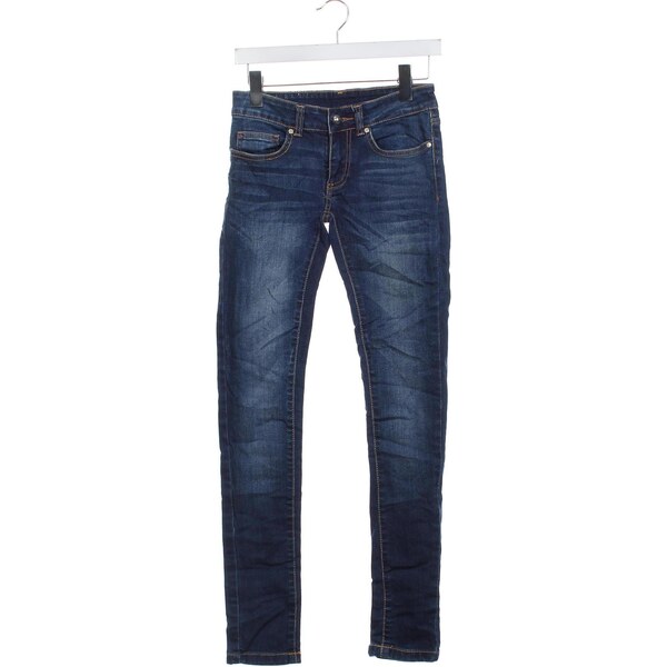 Dámske džínsy Unbranded 63739370