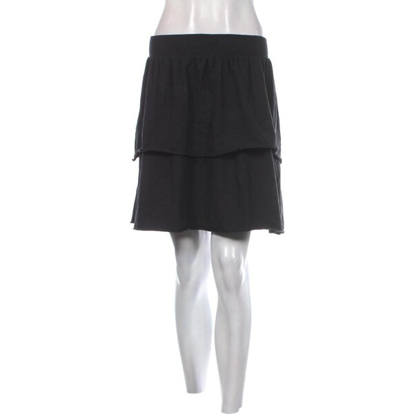 Sukňa Unbranded 63739384