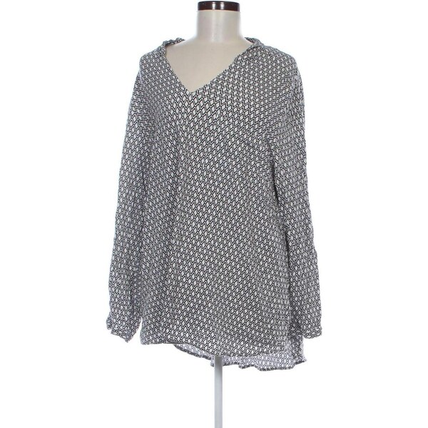 Dámska blúza Xlnt 63739391