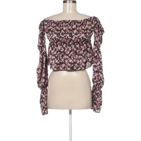 Dámska blúza Unbranded 63739389