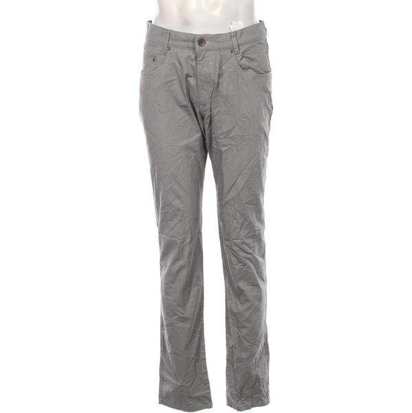 Pánske nohavice Bugatti 63739431