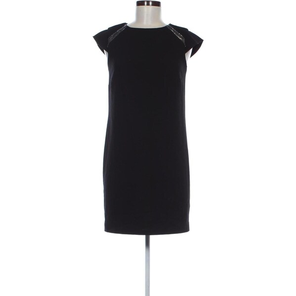 Šaty Mango 63739445