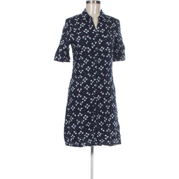 Šaty Steps 63739446