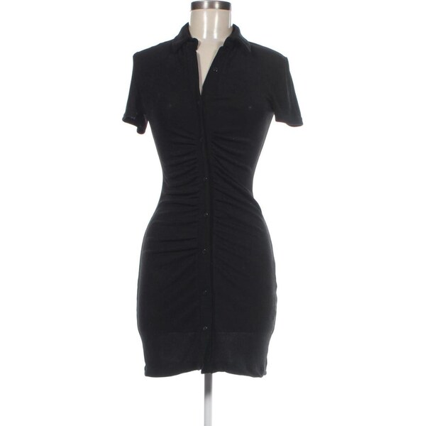 Šaty Unbranded 63739459