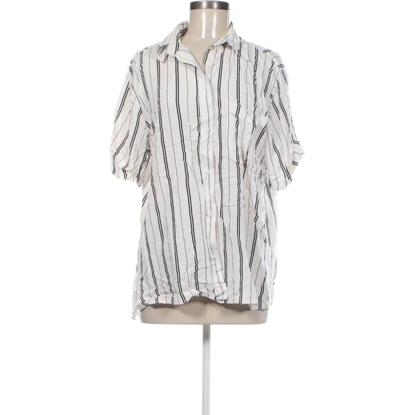 Dámska košeľa Gina Tricot 63739472