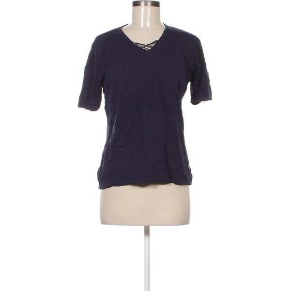 Dámska blúza Unbranded 63739482