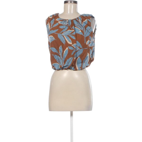 Dámsky top Vicolo 63739483