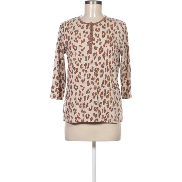 Dámska blúza Bexleys 63739491