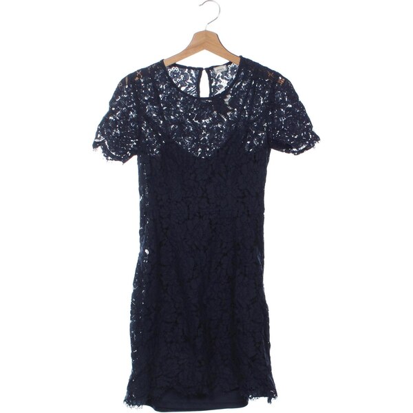 Šaty Pimkie 63739478