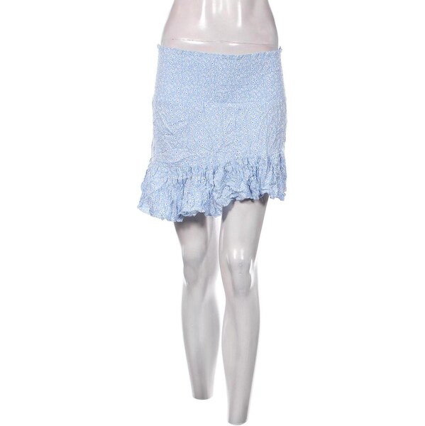 Sukňa Lager 157 63739500